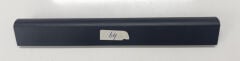Lenovo G50 G50-30 G50-45 G50-70 G50-70M G50-75 G50-80 Z50 Z50-70 Z50-75 Orijinla Batarya Pil L12L4A02, L12L4E01, L12M4A02 %64 Sağlık