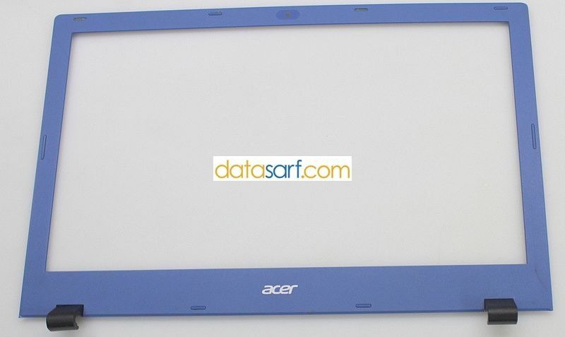 Acer F5-571 Bezel Ön Çerçeve Mavi EAZRT00404A