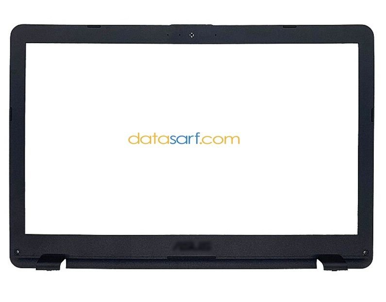 Asus X542UR Bezel Ön Çerçeve 13N1-26A1302