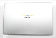 Acer Swift SF114-33 Orijinal Lcd Cover Arka Kapak NC210110TB