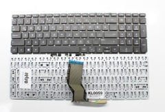 HP 17-AK Notebook Klavye