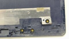 Lenovo L340-15 L340-15IRH L340-15IWL L340-15API L340-15IGM Orijinal Lcd Cover Arka Kapak Lacivert