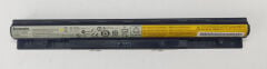Lenovo G50 G50-30 G50-45 G50-70 G50-70M G50-75 G50-80 Z50 Z50-70 Z50-75 Orijinla Batarya Pil L12L4A02, L12L4E01, L12M4A02 %50 Sağlık