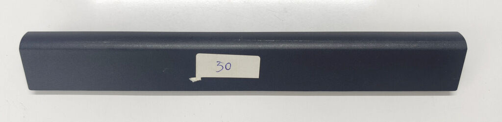 Lenovo G50 G50-30 G50-45 G50-70 G50-70M G50-75 G50-80 Z50 Z50-70 Z50-75 Orijinla Batarya Pil L12L4A02, L12L4E01, L12M4A02 %50 Sağlık