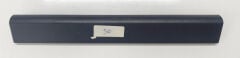 Lenovo G50 G50-30 G50-45 G50-70 G50-70M G50-75 G50-80 Z50 Z50-70 Z50-75 Orijinla Batarya Pil L12L4A02, L12L4E01, L12M4A02 %50 Sağlık