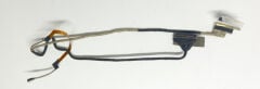 Monster Tulpar T5 V20 V20.1 V20.2 V20.3 Orijinal Lcd Data Flex Kablo V2 CABRG50015-2101 40 Pin