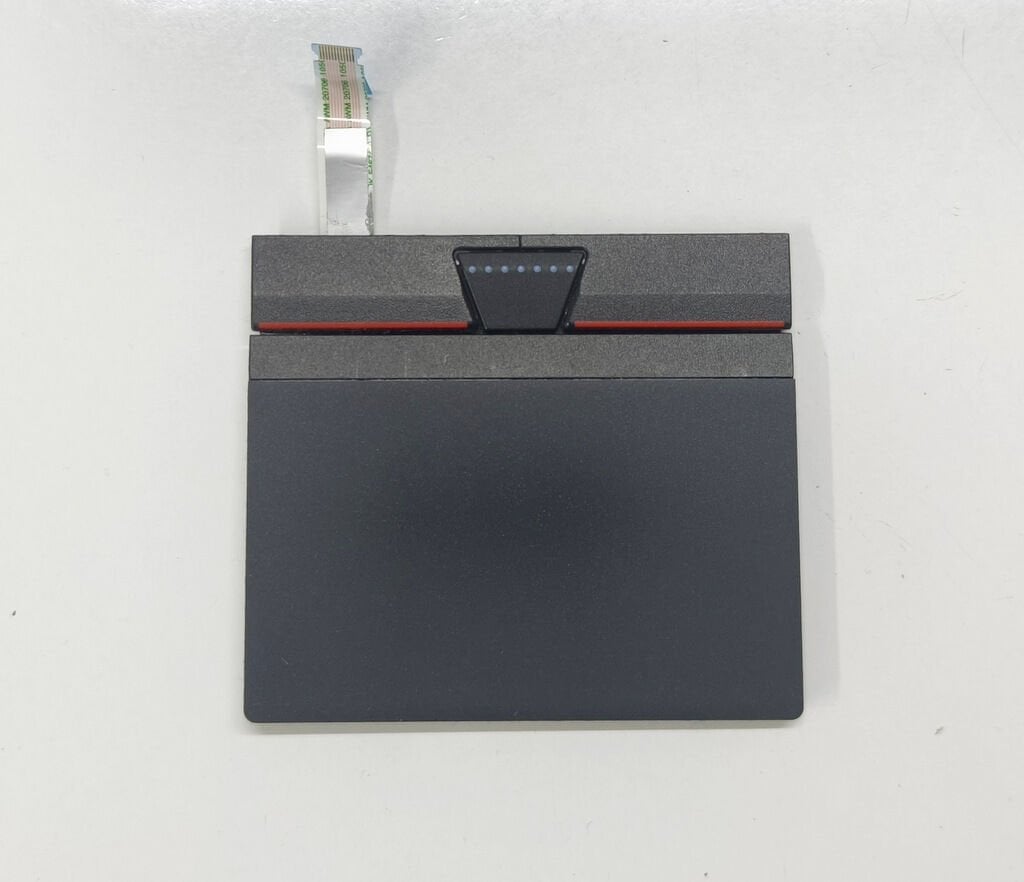 Lenovo Thinkpad 13 G1 G2 Chromebook 20GM 20GL Orijinal Wireless Anten DQ6E15G2500