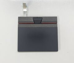 Lenovo Thinkpad 13 G1 G2 Chromebook 20GM 20GL Orijinal Wireless Anten DQ6E15G2500