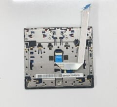 Lenovo Thinkpad 13 G1 G2 Chromebook 20GM 20GL Orijinal Wireless Anten DQ6E15G2500