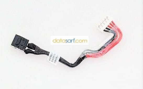 Lenovo U330 V350 20001 power Jack Şark Soketi 50.4Y711.001