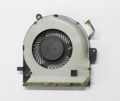 Asus ROG GL502 Orijinal Fan 13N1-0SP0101