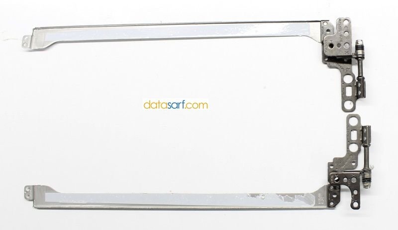 Lenovo Ideapad S145-15IKB Menteşe Am1a4000200