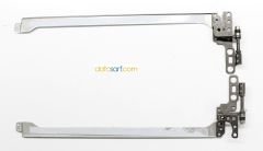 Lenovo Ideapad S145-15IKB Menteşe Am1a4000200