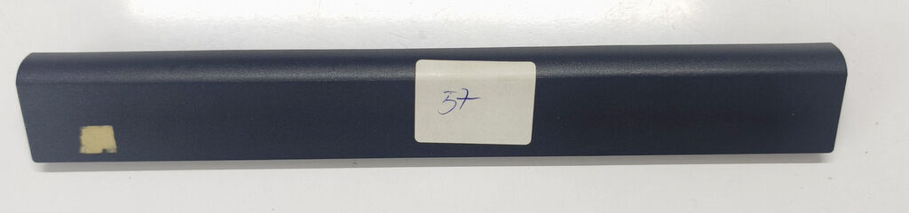 Lenovo G50 G50-30 G50-45 G50-70 G50-70M G50-75 G50-80 Z50 Z50-70 Z50-75 Orijinla Batarya Pil L12L4A02, L12L4E01, L12M4A02 %57 Sağlık