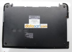 Toshıba L50D-B Alt Kasa Siyah A000291000