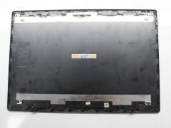 Lenovo L340-15 L340-15IRH L340-15IWL L340-15API L340-15IGM Lcd Cover Arka Kapak AP1B4000400