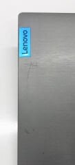 Lenovo L340-15 L340-15IRH L340-15IWL L340-15API L340-15IGM Lcd Cover Arka Kapak