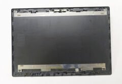 Lenovo L340-15 L340-15IRH L340-15IWL L340-15API L340-15IGM Lcd Cover Arka Kapak