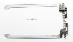 Lenovo IdeaPad 340C-15IWL Menteşe Am1a4000200