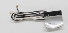 Acer E5-571 E5-572 E5-511 E5-521 E5-551 V3-572 Wireless Anten