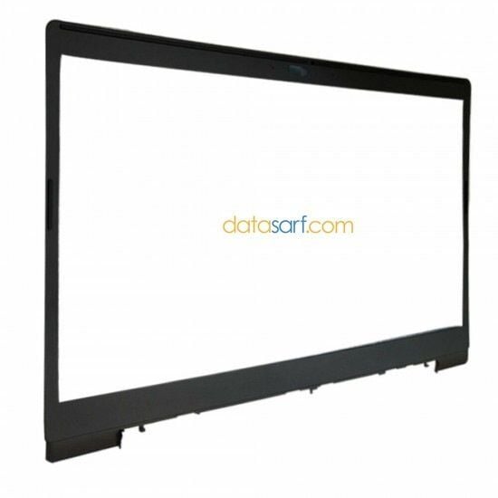 Lenovo L340-15 L340-15IRH L340-15IWL L340-15API L340-15IGM Bezel Ön Çerçeve AP1B4000500