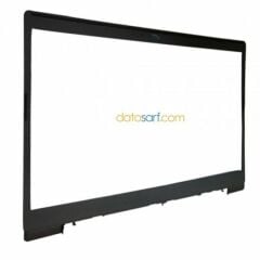 Lenovo L340-15 L340-15IRH L340-15IWL L340-15API L340-15IGM Bezel Ön Çerçeve AP1B4000500