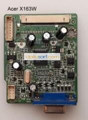 ILIF-090 Vga Kart