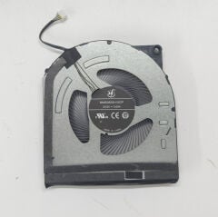 Lenovo LOQ 15IRX9 15IAX9I 15IAX9 15ARP9 15AHP9 (83DV, 83FQ, 83GS) Orijinal Fan 5V