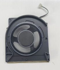 Lenovo LOQ 15IRX9 15IAX9I 15IAX9 15ARP9 15AHP9 (83DV, 83FQ, 83GS) Orijinal Fan 5V
