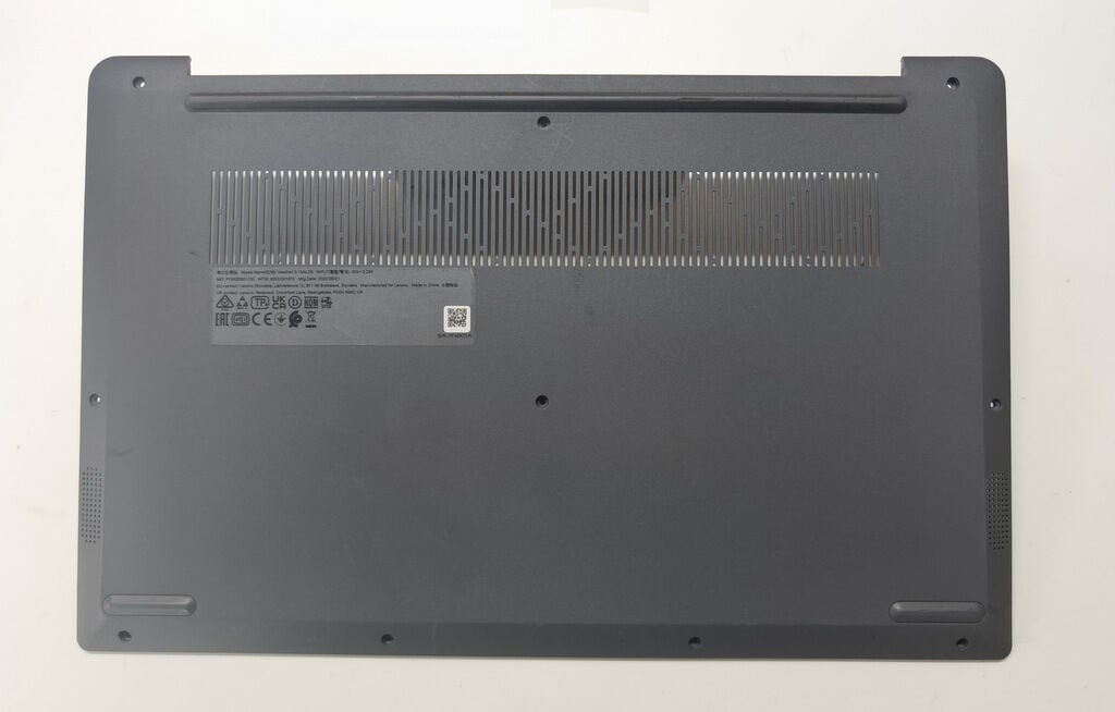 Lenovo IdeaPad 3 15ITL6 15ALC6 15ADA6 82H8 Orijinal Alt Kasa AP21P000860