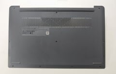 Lenovo IdeaPad 3 15ITL6 15ALC6 15ADA6 82H8 Orijinal Alt Kasa AP21P000860