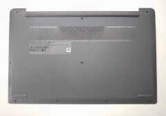 Lenovo IdeaPad 3 15ITL6 15ALC6 15ADA6 82H8 Orijinal Alt Kasa AP21P000860