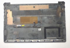 Lenovo IdeaPad 3 15ITL6 15ALC6 15ADA6 82H8 Orijinal Alt Kasa AP21P000860