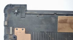 Lenovo IdeaPad 3 15ITL6 15ALC6 15ADA6 82H8 Orijinal Alt Kasa AP21P000860