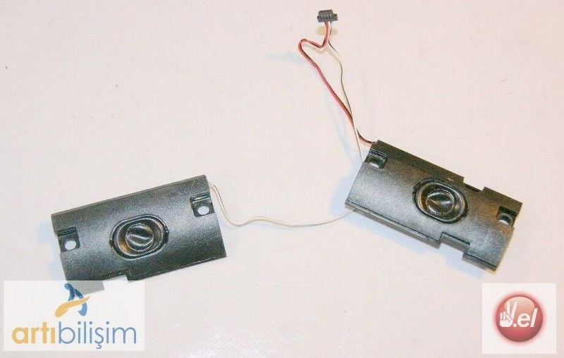 Asus Ul50 Ul50v Ul50vt Ul50ag Hoparlör Speaker