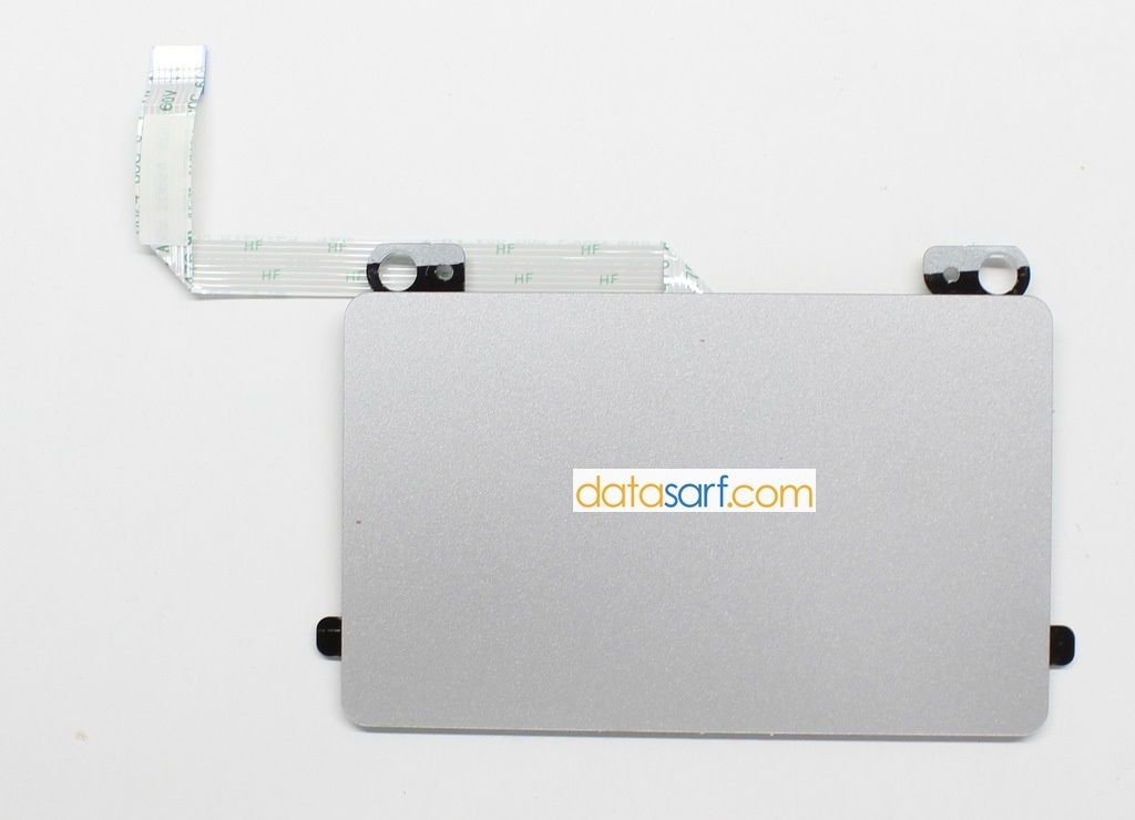 Acer Swift N20H2 Orijinal Touchpad Mause NC.24611.05L