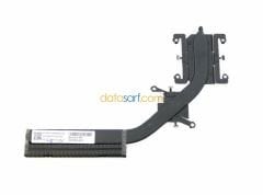 HP 14-BK091ST Heatsink Soğutucu Bakır 927920-001