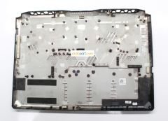 Asus Tuf FA506H Orijinal Alt Kasa 3CBKXBAJN00