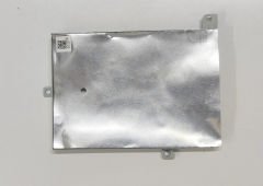 Lenovo 510-14AST Orijinal Harddisk Kasası