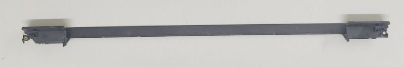 HP Victus 15Z-FB Orijinal Alt Kasa Izgara Kapağı