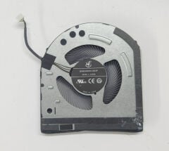 Lenovo LOQ 15IRX9 15IAX9I 15IAX9 15ARP9 15AHP9 (83DV, 83FQ, 83GS) Orijinal Fan 5V