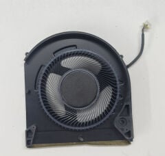 Lenovo LOQ 15IRX9 15IAX9I 15IAX9 15ARP9 15AHP9 (83DV, 83FQ, 83GS) Orijinal Fan 5V