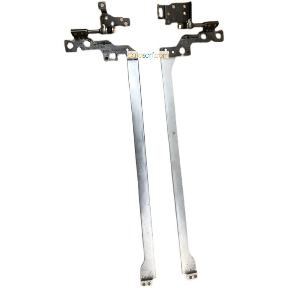 Lenovo L340-15 L340-15IRH L340-15IWL L340-15API L340-15IGM Menteşe 5H50S28883