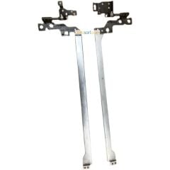 Lenovo L340-15 L340-15IRH L340-15IWL L340-15API L340-15IGM Menteşe 5H50S28883