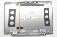 Samsung NP535U3C Lcd Cover Tamirli BA75-03709A