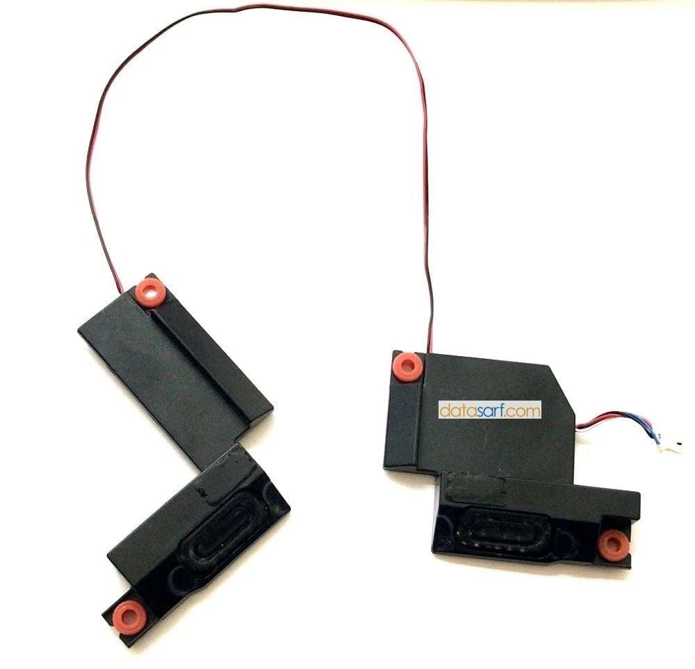 Lenovo L340-15 L340-15IRH L340-15IWL L340-15API L340-15IGM Orijinal Hoparlör Speaker PK23000RSY0