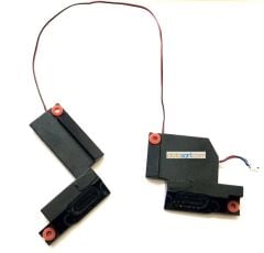 Lenovo L340-15 L340-15IRH L340-15IWL L340-15API L340-15IGM Orijinal Hoparlör Speaker PK23000RSY0