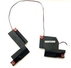 Lenovo Ideapad L340-15API Hoparlör Speaker PK23000RSY0