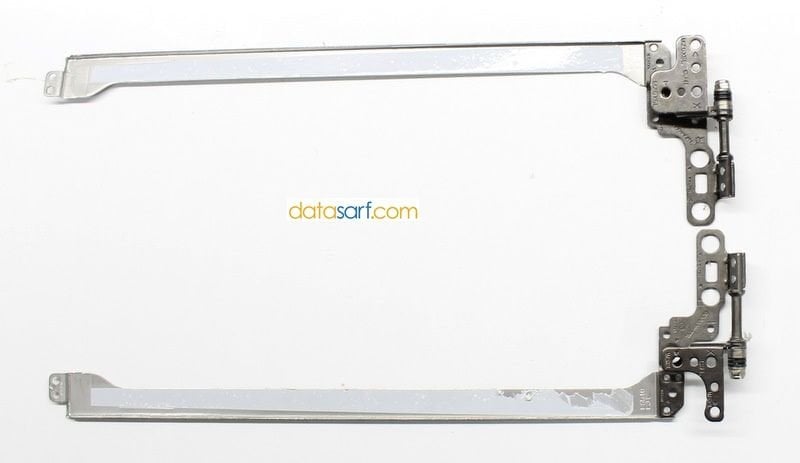 Lenovo IdeaPad V15-ILL Menteşe Am1a4000200