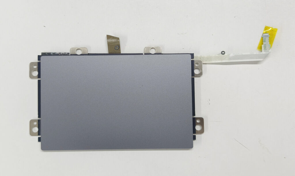 Lenovo LOQ 15IRX9 15IAX9I 15IAX9 15ARP9 15AHP9 (83DV, 83FQ, 83GS) Orijinal Touchpad Mause PK37P01JD01